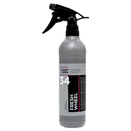 Smart Open Очиститель колес FRESH WHEEL 34, 500 мл