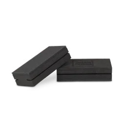 Smart Open Аппликатор с прорезью, 10x5x (1.5+0.5) см