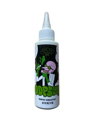 OOPSY OFR Glass Polish 103 - полировальная паста для стекла, 150 мл, R103, OOPSY