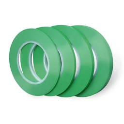 Jeta Pro Jeta Pro контурная лента зеленая для маскировки 9мм*55м.