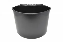 GRIT GUARD Органайзер Для Аксессуаров На Ведро GRIT GUARD Detailing Outlaws Buckanizer (черный)