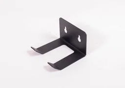 SWC Pro Держатель пено комплекта SWC Pro