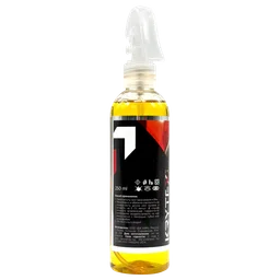 Krytex Oxide Remover - нейтральный очиститель металлических вкраплений, колодочной пыли и ржавчины, 500 мл