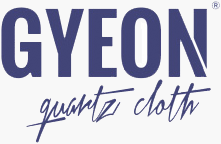 63.png 63.png