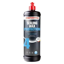 Menzerna Защитная полироль для автомобиля SW Protect, 1000 мл