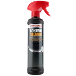 Menzerna Средство для очистки Control Cleaner, 500 мл