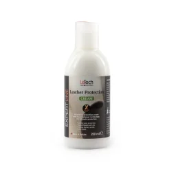 LeTech Защитный крем для кожи Leather Protection Cream X-GUARD PROTECTED, 200 мл