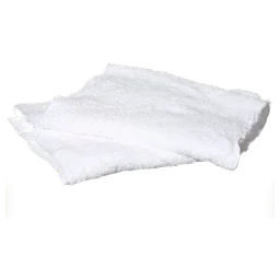 LeTech Махровое протирочное полотенце Terry Towel 30х30 см