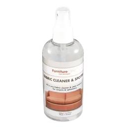 LeTech Средство для чистки ткани Fabric Cleaner & Spotter, 250 мл