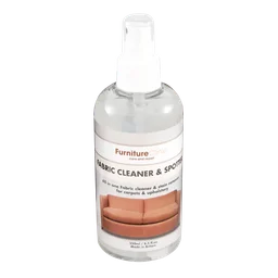 LeTech Средство для чистки ткани Fabric Cleaner & Spotter, 500 мл