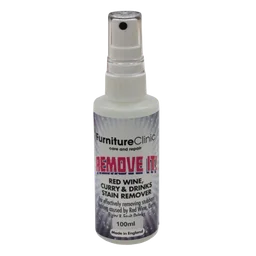 LeTech Средство для удаления пятен с ткани (вино, сок) Remove It, 5 л