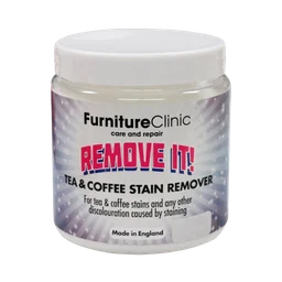 LeTech Средство для удаления пятен с ткани (чай, кофе) Remove It, 1 л