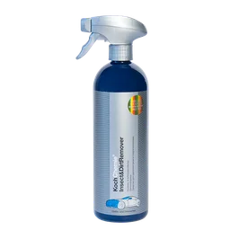 Средство для удаления следов от насекомых Insect&DirtRemover, 750 мл, 77701750