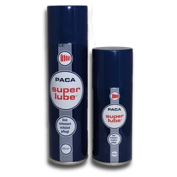 50-00608 Универсальная смазка Super Lube