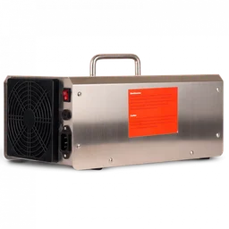 Озоногенератор KC 3500, 999327