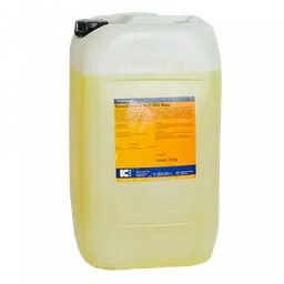 Защитная пенная полировка NanoCrystal Polish, 30л, 241030