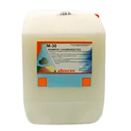 M30 LAVAMOQUETTE Очиститель для ковров, 20 кг