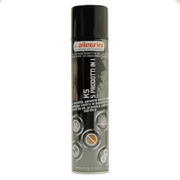 K5 SPRAY Удалитель влаги, 400 мл