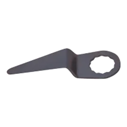 OK-51 Лезвие, 50 мм