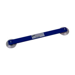 ProGlass Направляющая струны для срезки стекол DH-280