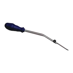 ProGlass Держатель струны для срезки стекол средний DGH-300