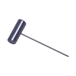 ProGlass Шило для прокалывания полиуретанового слоя 125 мм DST-125