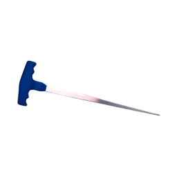 ProGlass Шило для прокалывания полиуретанового слоя 325 мм DST-733