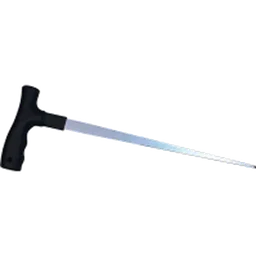 ProGlass Шило для прокалывания полиуретанового слоя 340 мм DST-757