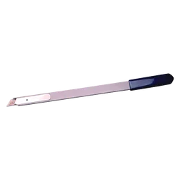 ProGlass Нож для срезки стекла прямой 610 мм LM-610