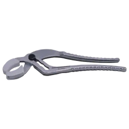 ProGlass Плоскогубцы для снятия зеркал заднего вида RMP-416