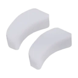 ProGlass Насадки на плоскогубцы для снятия зеркал заднего вида RMP-416-1