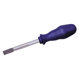 ProGlass Стамеска плоская со сменными лезвиями FSC-300