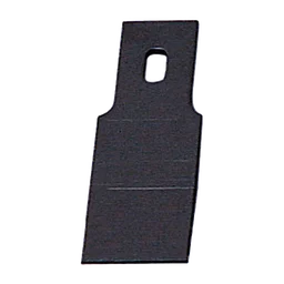 ProGlass Лезвия для стамески FSC-300 ширина 12 мм 10 шт SC-313