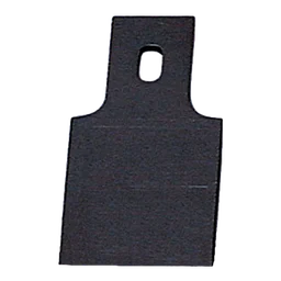 ProGlass Лезвия для стамески FSC-300 ширина 16 мм 10 шт SC-316