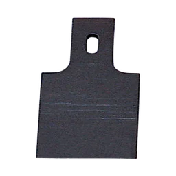 ProGlass Лезвия для стамески FSC-300 ширина 18 мм 10 шт SC-318