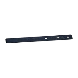 ProGlass Лезвия для стамески сменное ширина 13 мм SK-113