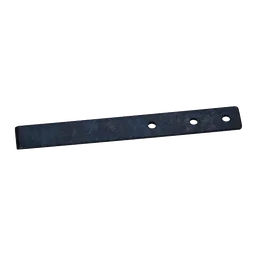 ProGlass Лезвия для стамески сменное ширина 19 мм SK-119