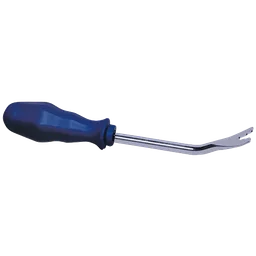 ProGlass Съемник пистонов и обшивки двери автомобиля CEG-148