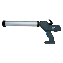 PC COX Пистолет для герметика аккумуляторный на 310 и 600 мл ElectraFlow