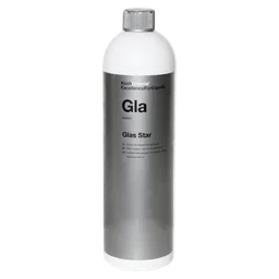 Очиститель стекол Koch Chemie GLAS STAR 44001 1 л