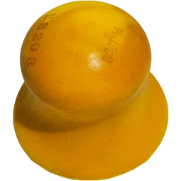 Блок-держатель ручной 3M, 01908