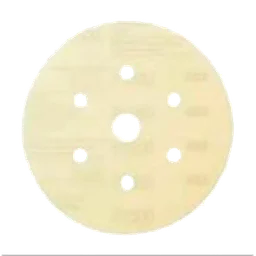 Абразивный полировальный круг Hookit, 260 L 801A P800, 150 мм, 62014