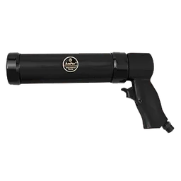 Ampro Пистолет для герметиков 310 мл