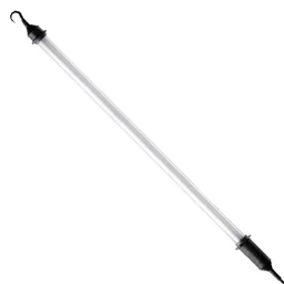 Лампа люминесцентная 984 мм EURO SUPER-LUX 21Вт, 122120