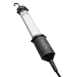 Лампа диодная 450 мм LED-Lux 6Вт, 180620