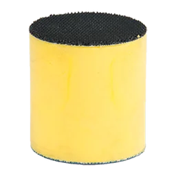 Koch Chemie Шлифовальный блок