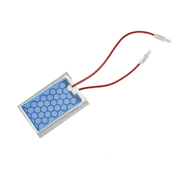 Лампа для озоногенератора, 999334