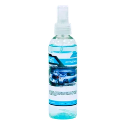 Poly Car Care Антидождь для стекол, Aqua Stop, 200 мл