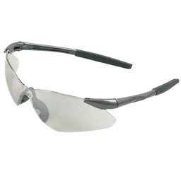 Kimberly Clark Защитные очки Jackson Safety V30 Nemesis VL, прозрачный