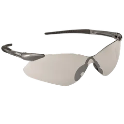 Kimberly Clark Защитные очки Jackson Safety V30 Nemesis VL, прозрачный